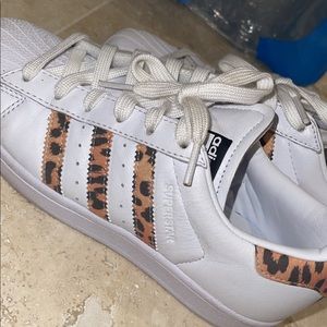 Best Deals for Adidas Superstar Iridescent Poshmark